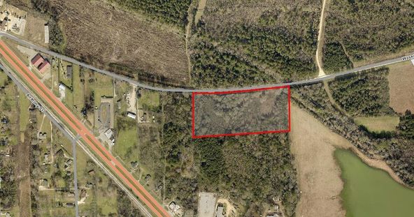 Washington Ferry Road: Washington Ferry Road, Montgomery, AL 36108